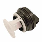 Hotpoint Washing Machine Washer Dryer Pump Filter