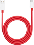 OnePlus USB-A to Type-C -kaapeli