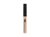 Maybelline - Fit Me! 90 - For Women, 6.8 ml