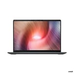 Lenovo Ideapad 5 Pro Laptop 16 " 2.5K Ips Screen Amd Ryzen 7 6800Hs Creator Edit