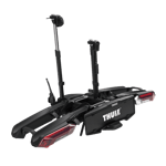 Thule Epos 2bike 13pin, cykelhållare