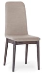 Torkelson - Hampton Stol Beige
