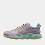 Helly Hansen Dam Cantabria Skor Lila 38