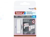 Tesa 77771, Tejp/Band
