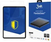 3MK "FlexibleGlass (13") Screen Protector iPad Pro (12.9") 5 gen"