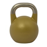 Competition Kettlebells Master 14 kg