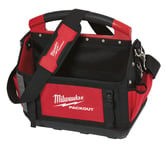 Milwaukee VERKTØYBAG 40CM PACKOUT