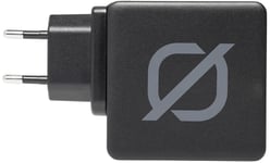 GOALZERO Chargeur USB-C 45W