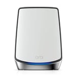 Netgear Orbi WiFi 6 AX6000 Série 860 - Satellite