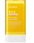 Dr.Jart+ Every Sun Day Sun Stick