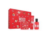 Red Wood (WT,W,100)
