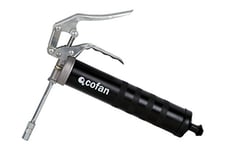 CoFan 31001003 – Professional Grease Gun Pump Upright (400 g)