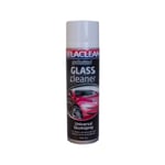 Selaclean Autoglym glassrens proff 500ml 