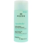 NUXE AQUABELLA BEAUTY-REVEALING ESSENCE-LOTION 100ML - NEW - FREE P&P - UK