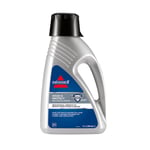 Bissell Wash & Protect Pro 1,5 L 235146
