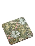 Pot Stand Golden Lily Home Kitchen Pots & Pans Pot Coasters Multi/patterned William Morris