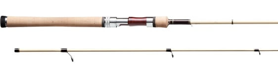 Rapala Classic Countdown Spinning 9' 274cm M 10-28g 2-delt