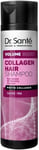 Dr Sante Shampoo Collagen Hair Volume Boost 250 Ml Dr.Sante / 0319