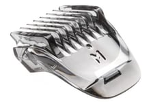 Philips Nose trimmer series 5000 - 3 mm detaljkam - CP1596/01