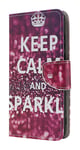 Designwallet Samsung Galaxy S23 Ultra 5G