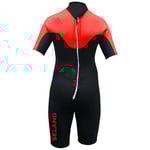 Seland Ari Neoprene Junior Shorty