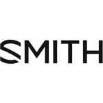 SMITH Network Casque de Rechange Mixte Adulte, Noir, Taille Unique