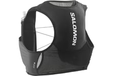 Salomon Sense Pro 6 Sac hydratation / Gourde