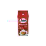 Kaffebönor Segafredo Intermezzo, 1 kg