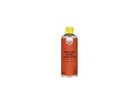 Rostskydd Rocol Moisture Guard, Grön 400Ml