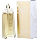 ALIEN GODDESS by Thierry Mugler 3 OZ Authentic