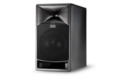 JBL LSR708i studiohögtalare