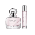 Estée Lauder Beautiful Magnolia Dynamic Delights