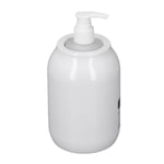 Massage Oil Heater Single Bottle Massage Oil Heater UK Plug 100‑240V