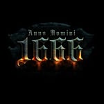 Anno Domini 1666: Base Game