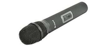Chord | Replacement Wireless Microphone For the NU2 System | 864.8MHz