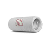 JBL - Flip 6 Portable Waterproof Bluetooth Speaker