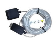 Samsung One Connect Kabel 5m