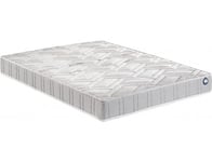 Matelas 160 x 200 Inox 160x200cm