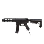 Wolverine MTW-9 Series Tactical