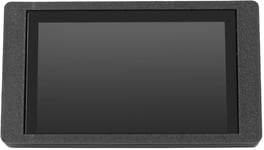 Sovol Bildskärm - SV08 HDMI Screen Upgrade