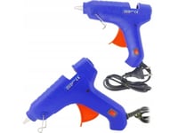 Hot Glue Gun 11Mm