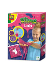 Slime Lab - Unicorn