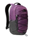 THE NORTH FACE Borealis Mini Backpack - Purple, Purple, Men