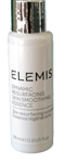 ELEMIS Dynamic Resurfacing Skin Smoothing Essence 28ml Travel Size New & Unboxed