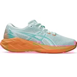 ASICS Novablast 5 Gs - Bleu taille 33 1/2 2025