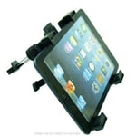 KTech Car Vehicle Air Vent Mount for iPad Mini 4 - Use with / without Case