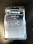 lowrance Lowrance Givarfäste HS-WS-SS