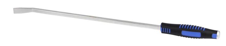 Brytjärn 915mm Böjd Modell ProMeister