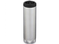 TKWide 592ml (Wide Cafè Cap)Brushed Stainless