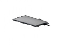 HP - Pekplatta - för Elite Dragonfly EliteBook 840 G7, 845 G7 Mobile Thin Client mt46